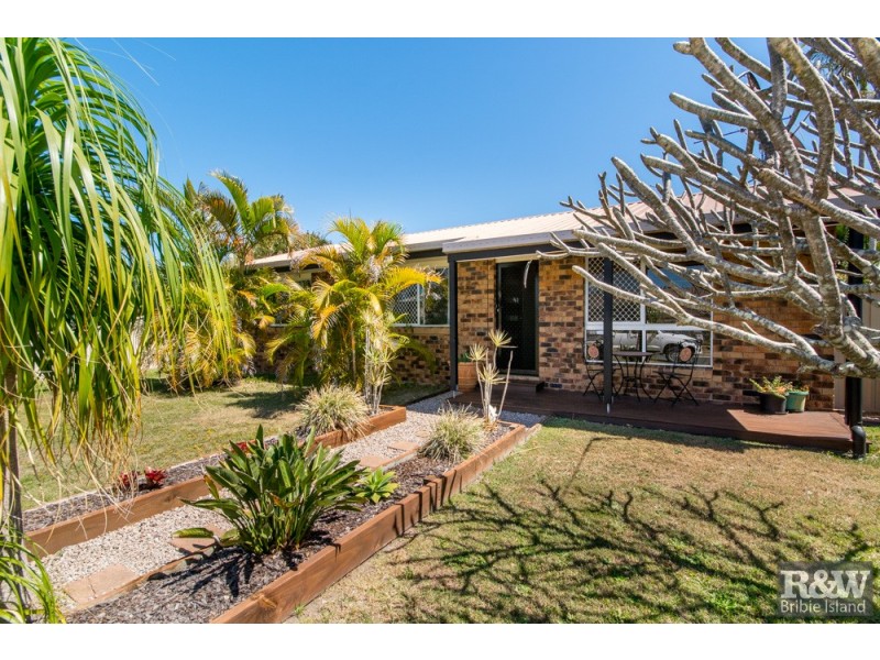 12 Pandanus Street, Bellara QLD 4507