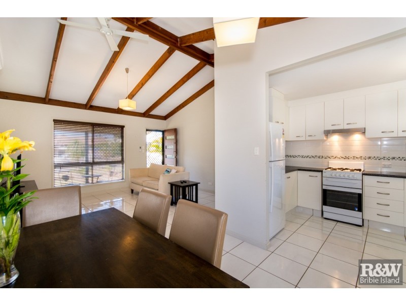 12 Pandanus Street, Bellara QLD 4507