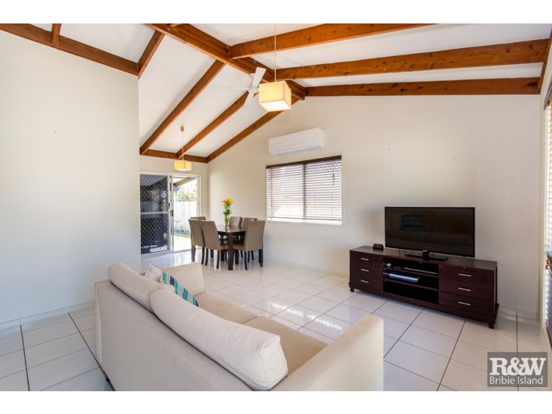 12 Pandanus Street, Bellara QLD 4507