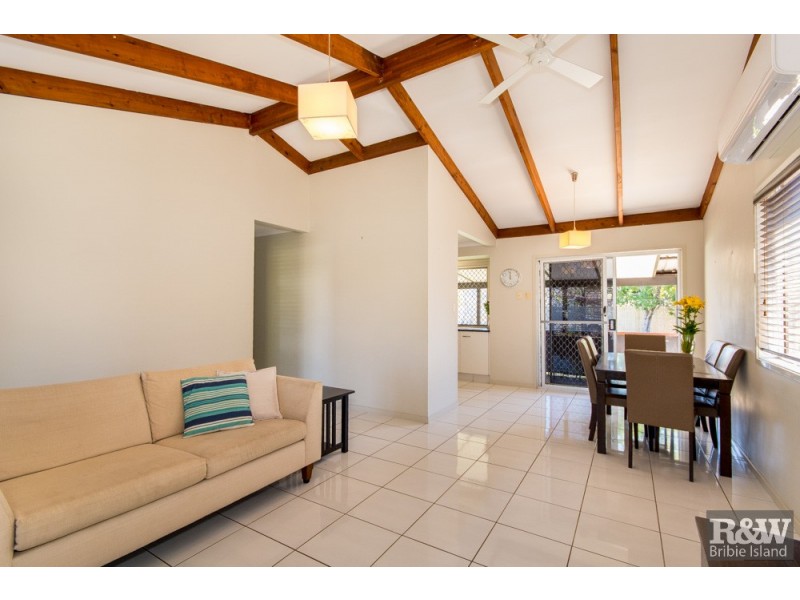 12 Pandanus Street, Bellara QLD 4507