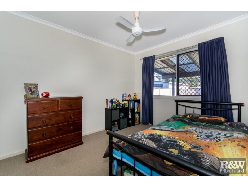 12 Pandanus Street, Bellara QLD 4507