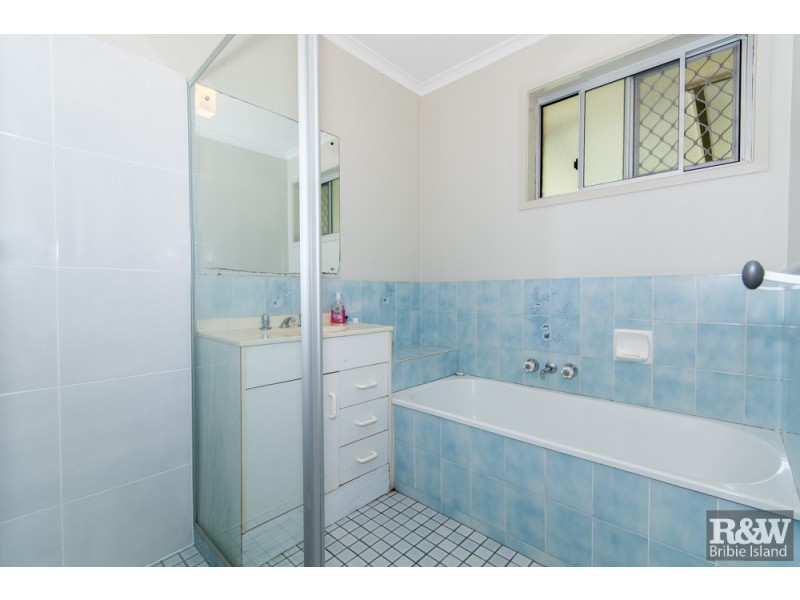 12 Pandanus Street, Bellara QLD 4507