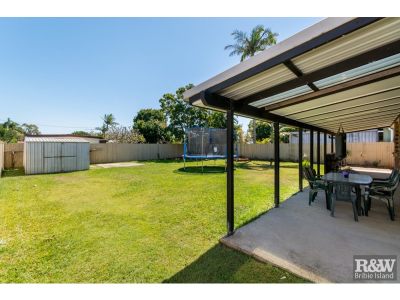 12 Pandanus Street, Bellara QLD 4507