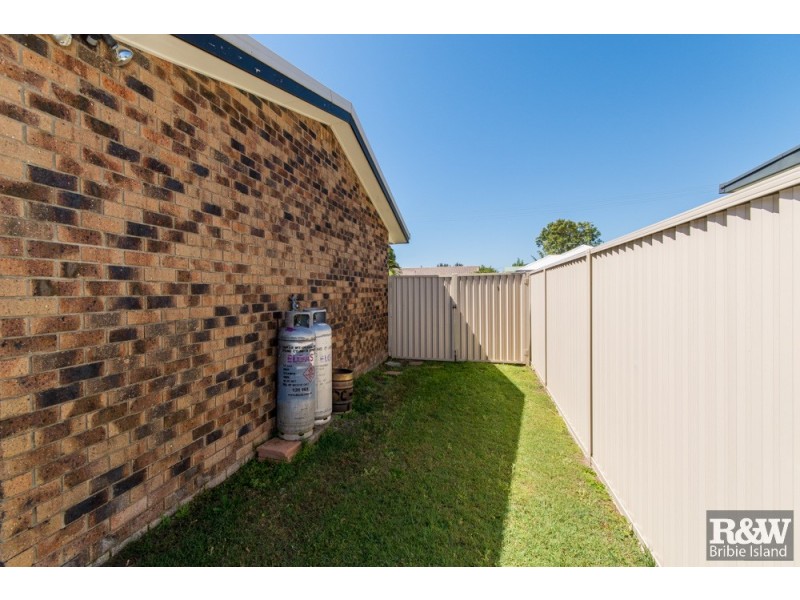 12 Pandanus Street, Bellara QLD 4507