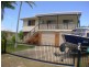 Bribie Island QLD 4507