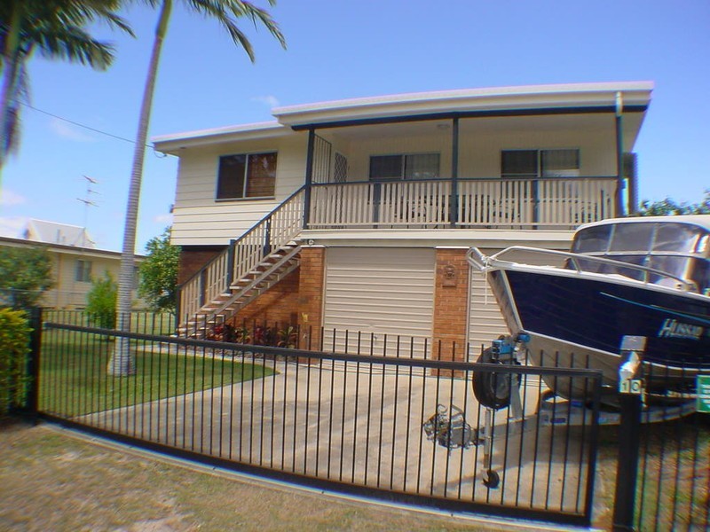 Bribie Island QLD 4507