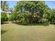 Bribie Island QLD 4507