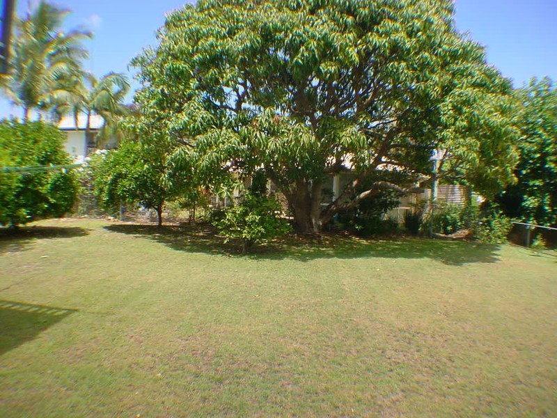 Bribie Island QLD 4507