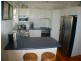Bribie Island QLD 4507