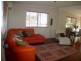 Bribie Island QLD 4507