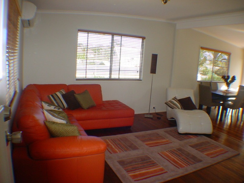 Bribie Island QLD 4507