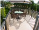 Bribie Island QLD 4507