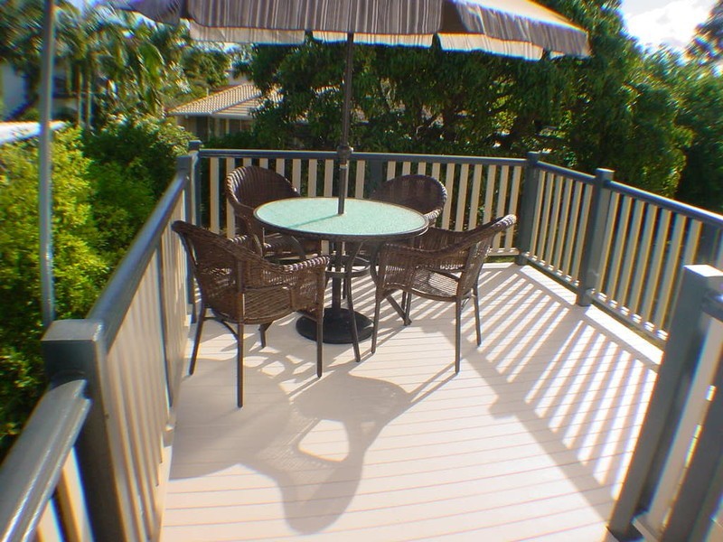 Bribie Island QLD 4507
