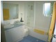 Bribie Island QLD 4507