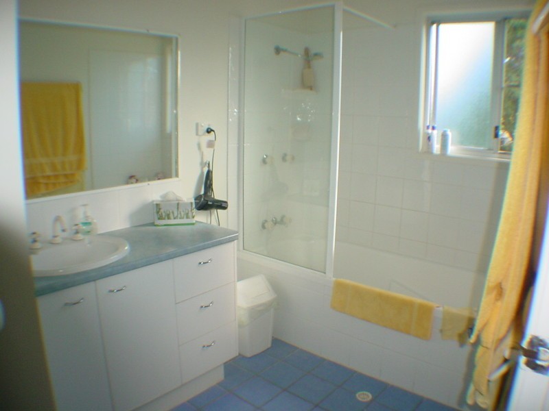 Bribie Island QLD 4507