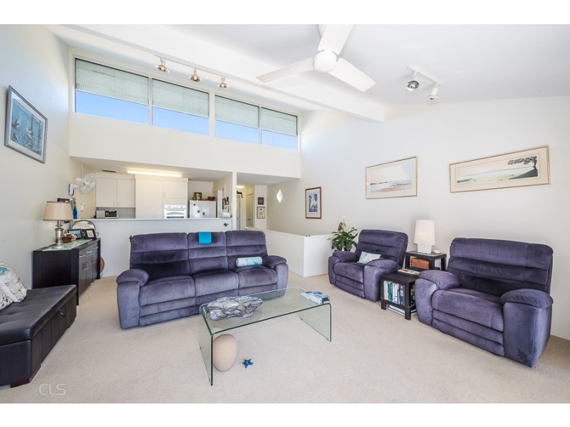 Sandstone Point QLD 4511