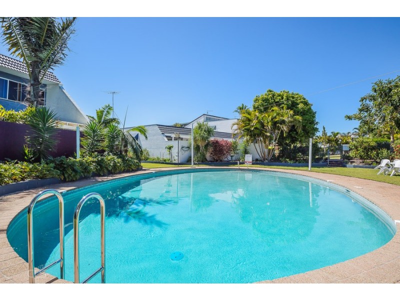 Sandstone Point QLD 4511