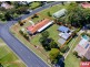 48 Aylward Road, Ningi QLD 4511