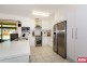48 Aylward Road, Ningi QLD 4511