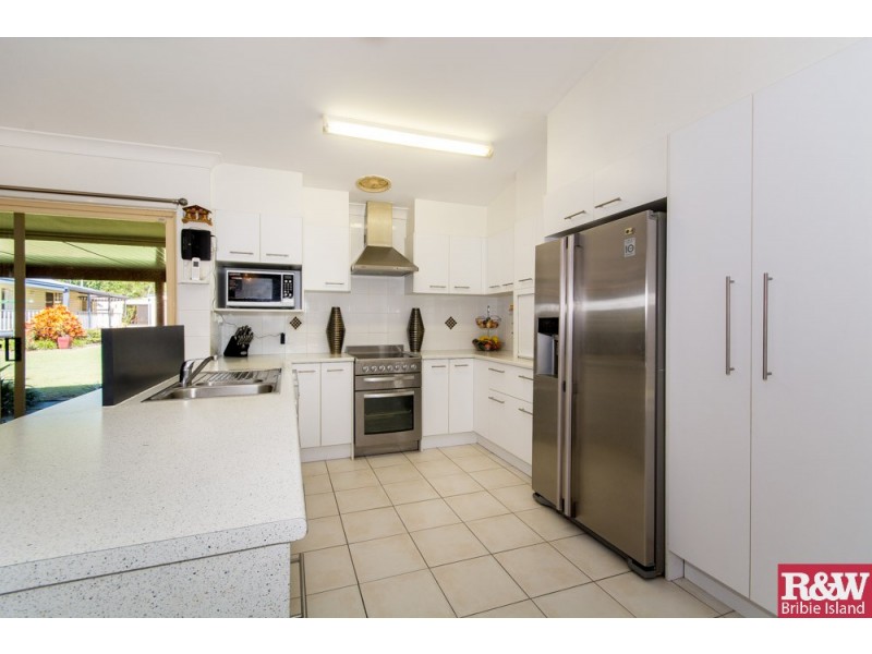 48 Aylward Road, Ningi QLD 4511