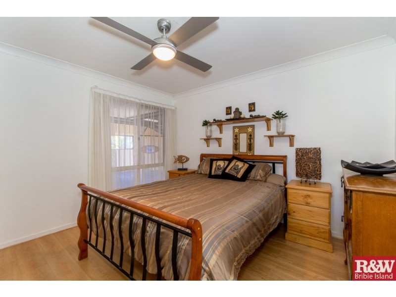48 Aylward Road, Ningi QLD 4511