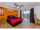 48 Aylward Road, Ningi QLD 4511