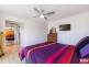 48 Aylward Road, Ningi QLD 4511