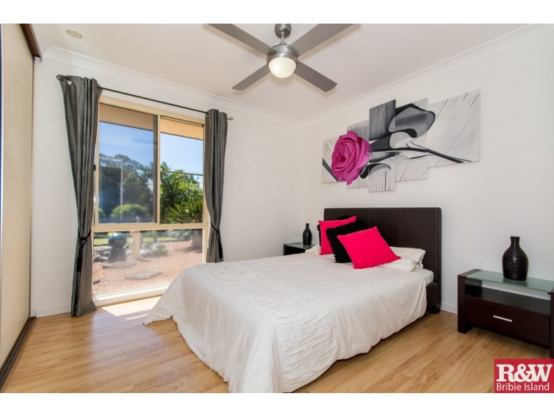48 Aylward Road, Ningi QLD 4511