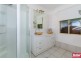48 Aylward Road, Ningi QLD 4511