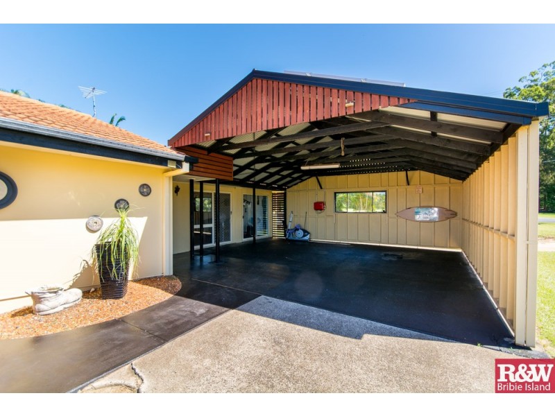 48 Aylward Road, Ningi QLD 4511