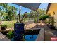 48 Aylward Road, Ningi QLD 4511