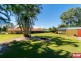 48 Aylward Road, Ningi QLD 4511