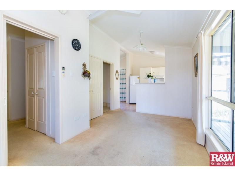 48 Aylward Road, Ningi QLD 4511