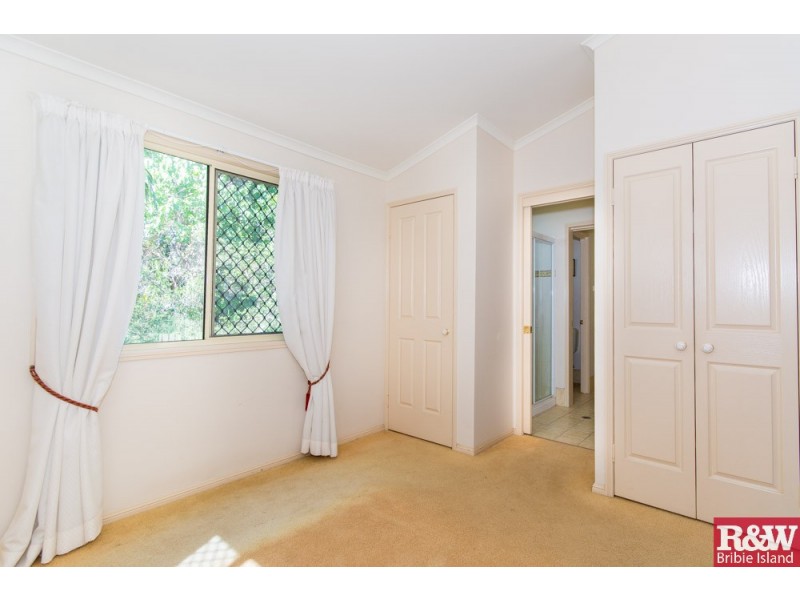 48 Aylward Road, Ningi QLD 4511