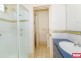 48 Aylward Road, Ningi QLD 4511