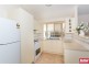 48 Aylward Road, Ningi QLD 4511