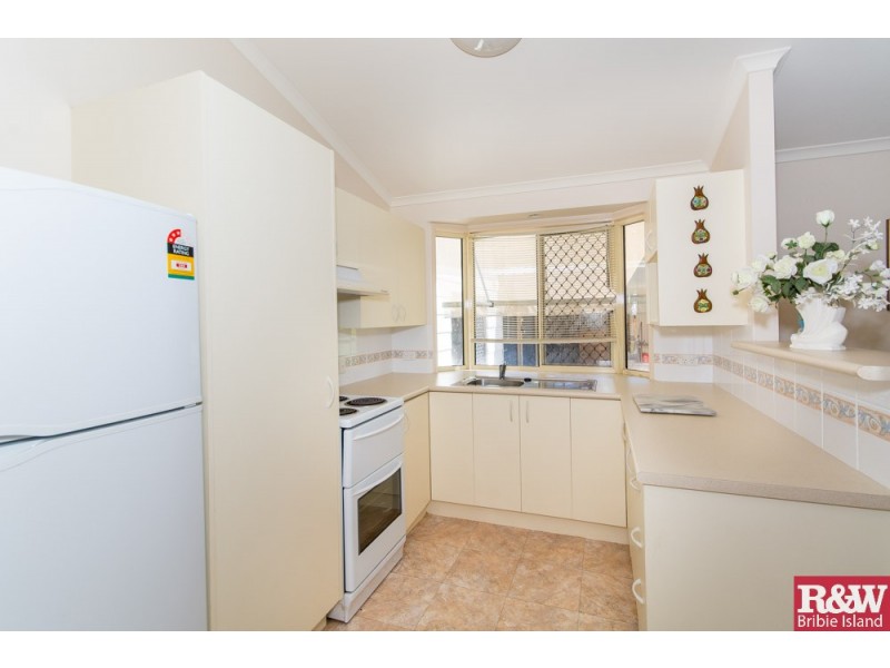 48 Aylward Road, Ningi QLD 4511
