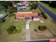 48 Aylward Road, Ningi QLD 4511