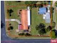 48 Aylward Road, Ningi QLD 4511