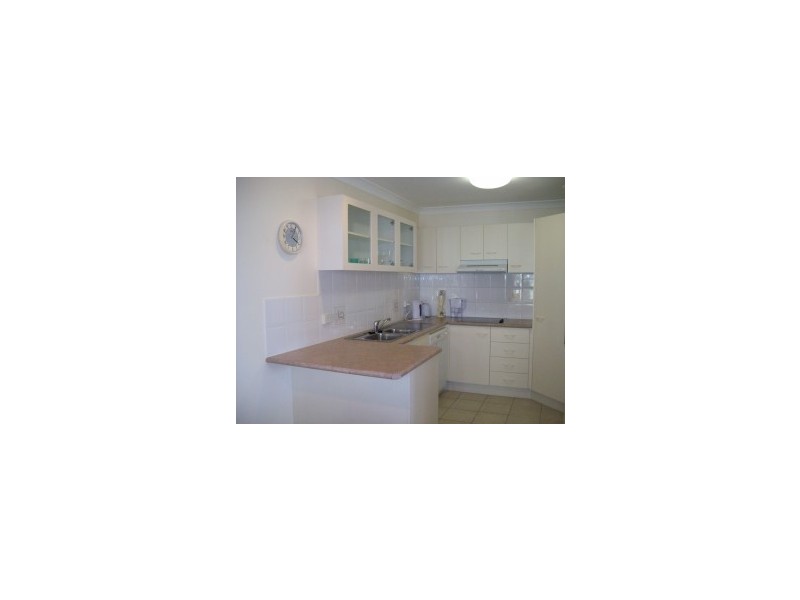 35 Port Drive, Bribie Island QLD 4507