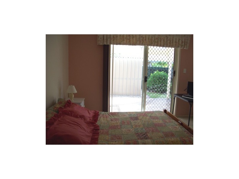 35 Port Drive, Bribie Island QLD 4507