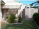 35 Port Drive, Bribie Island QLD 4507