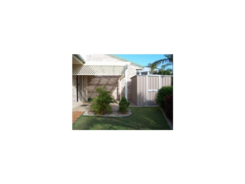35 Port Drive, Bribie Island QLD 4507