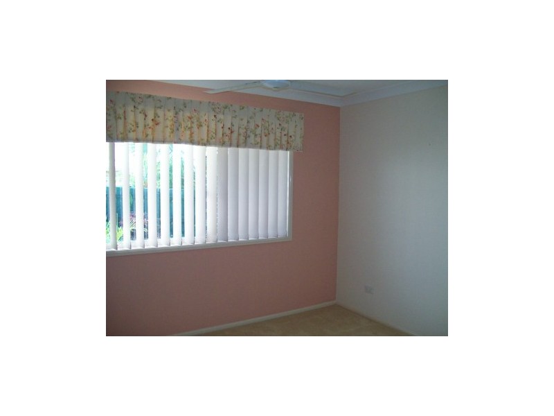 35 Port Drive, Bribie Island QLD 4507