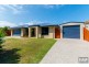 51 Corrimal Place, Sandstone Point QLD 4511