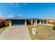 51 Corrimal Place, Sandstone Point QLD 4511