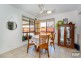 51 Corrimal Place, Sandstone Point QLD 4511