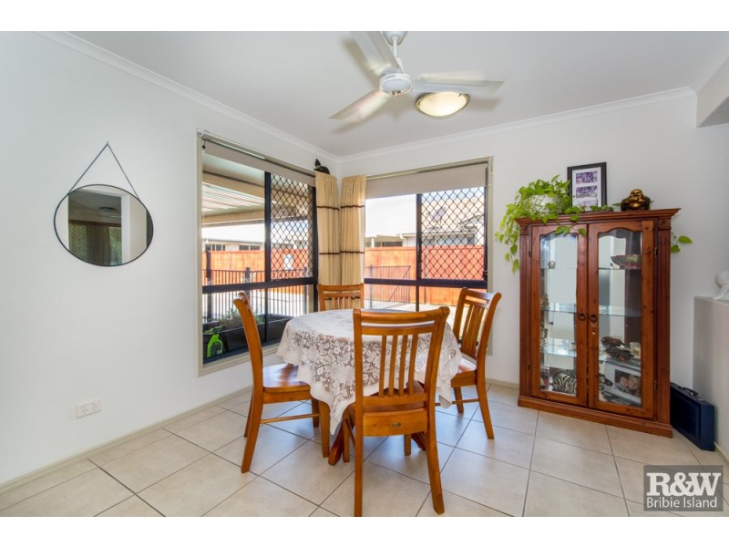 51 Corrimal Place, Sandstone Point QLD 4511