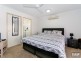 51 Corrimal Place, Sandstone Point QLD 4511