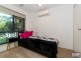 51 Corrimal Place, Sandstone Point QLD 4511